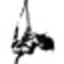 Fesselspiel FESSELSPIEL DISCOUNT CODES - 35% OFF {month} {year}