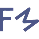 Fibre Mood FIBRE MOOD DISCOUNT CODES - 35% OFF {month} {year}