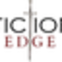 Fiction Edge Store
