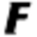 Fieldpiece Instruments