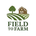 Field To Farm