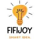 Fifijoy