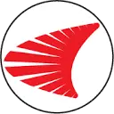 Fighters FIGHTERS DISCOUNT CODES - 35% OFF {month} {year}