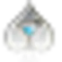 Figureloving Fashion