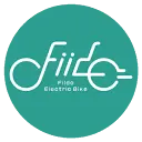 Fiido