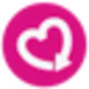 Fill N Squeeze FILL N SQUEEZE DISCOUNT CODES - 35% OFF {month} {year}