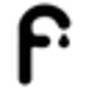 Filterbaby FILTERBABY DISCOUNT CODES - 35% OFF {month} {year}