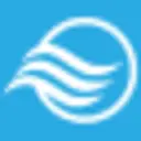 Filterwater FILTERWATER DISCOUNT CODES - 35% OFF {month} {year}