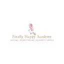 Finally Happy Academy