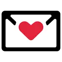 Findymail FINDYMAIL DISCOUNT CODES - 35% OFF {month} {year}