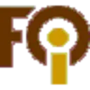 Fine Crafts And Imports