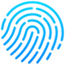 Fingerprints By Live Scan