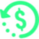 Finta FINTA DISCOUNT CODES - 35% OFF {month} {year}