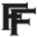 Fionafranchimon FIONAFRANCHIMON DISCOUNT CODES - 35% OFF {month} {year}