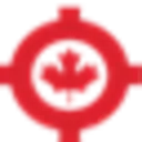 Firearms Outlet Canada