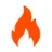 Firecrawl