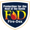 Firedex