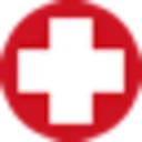 First Aid Kits Australia