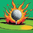 First Move Golf FIRST MOVE GOLF DISCOUNT CODES - 35% OFF {month} {year}