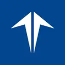 Firstrade Securities Inc.