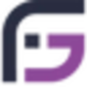 Firstuvc Global FIRSTUVC GLOBAL DISCOUNT CODES - 35% OFF {month} {year}