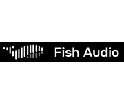 Fish Audio
