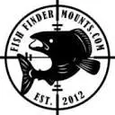Fishfindermounts.Com