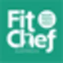 Fit Chef Aus