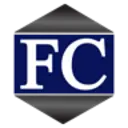 Fitcord Resistance Bands