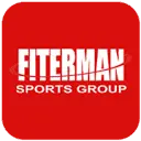 Fiterman Sports