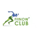 Fitnow Club