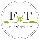 Fit N Tasty