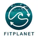 Fitplanet