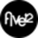 Five12 Apparel