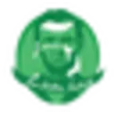 Five Dollar Tee Shirts