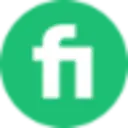 Fiverr