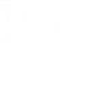 FKsecret FKSECRET DISCOUNT CODES - 35% OFF {month} {year}