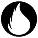 FLAMED BRAND FLAMED BRAND DISCOUNT CODES - 35% OFF {month} {year}