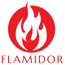 Flamidor
