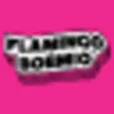 Flamingo Bomio