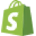 Flash Aviation FLASH AVIATION DISCOUNT CODES - 35% OFF {month} {year}