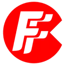 Flashfish Solar Generator