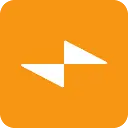 Flashserp FLASHSERP DISCOUNT CODES - 35% OFF {month} {year}