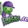 Flasks