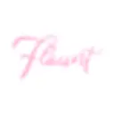 Flaunt Boutique