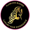 Flawless Blends Hair