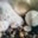 Flawlessly Fabulous Bg