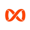 Flexvit FLEXVIT DISCOUNT CODES - 35% OFF {month} {year}