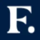 Flippa FLIPPA DISCOUNT CODES - 35% OFF {month} {year}