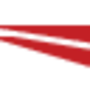 Flipsidez FLIPSIDEZ DISCOUNT CODES - 35% OFF {month} {year}